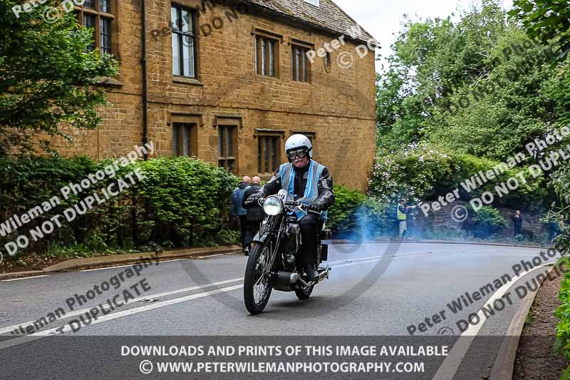 Vintage motorcycle club;eventdigitalimages;no limits trackdays;peter wileman photography;vintage motocycles;vmcc banbury run photographs
